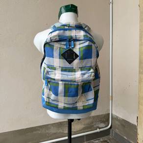 Burton backpack