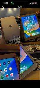 ipad 6th