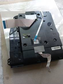 PlayStation 4/Slim/Pro DVD Drive Original
