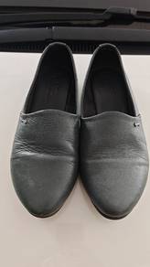 Original Almirah Pakistan Leather Loafers 
