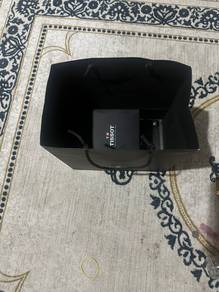 tissot t race