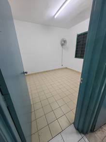 Apartment For Rent in SD Apartments