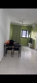 Apartment For Rent in Flora Residency