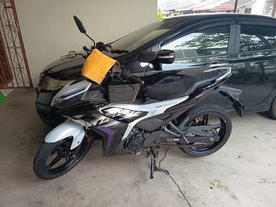 Y16zR