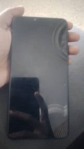 Good condition oppo a3