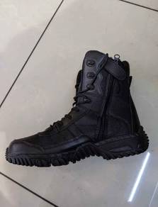 altama tactical boot