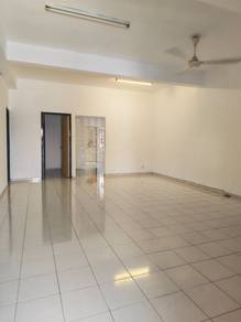 2-storey Terraced House For Rent in Bukit Mertajam,PNG