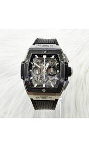 Hublot Spirit of Big Bang 642.NM.0170.RX 42mm