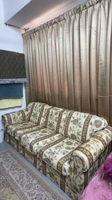 Sofa 3 seater