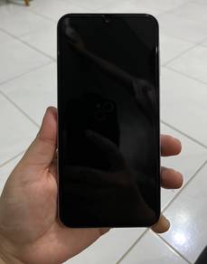 Samsung A15 5G