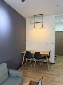 Studio For Rent in V21 Residence