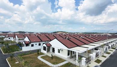Others For Sale in Seremban 2,NSN