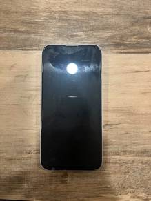 iPhone 14 (128 GB)