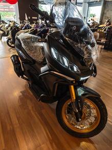 Ariic GOBI 250