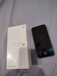 Xiaomi Other 512 GB