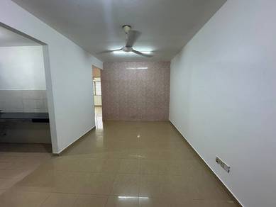 Apartment For Rent in Seroja Apartment