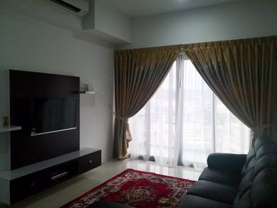 Service Residence For Sale in The Elements