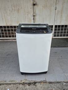 Panasonic Washing Machine Washer 10kilo