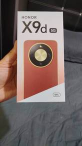 honor x9d 512gb murah kaw kaw🔥 