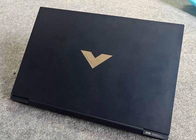Hp Victus Gaming Laptop 16 e1044ax