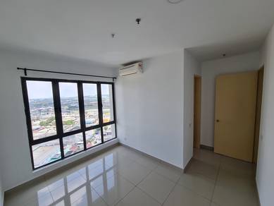 Service Residence For Sale in Univ 360 Place