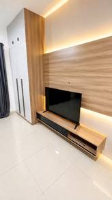 Service Residence For Rent in Astrum Ampang