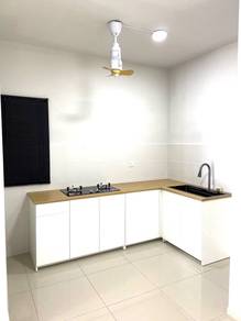 Condominium For Rent in SkyAwani 4