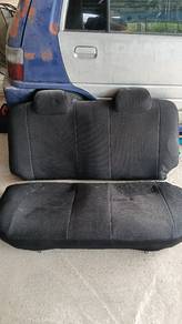 kusyen Belakang kancil 850