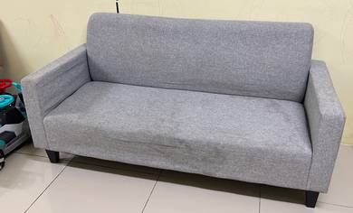 Sofa Used