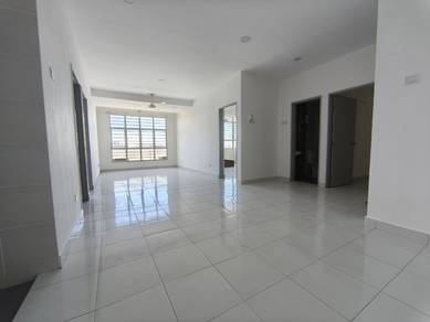 Service Residence For Sale in M3 Residency