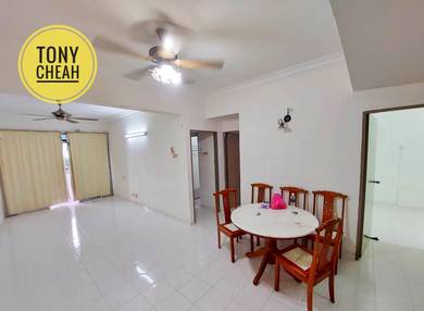 Condominium For Sale in GL Garden