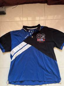FRS Premium Preloved