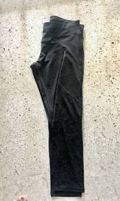 Max Ladies Pants - Size L (New)