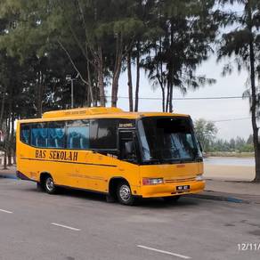 bas mini sks hicom 