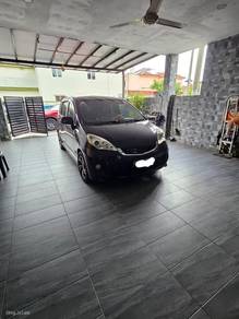 2-storey Terraced House For Sale in Bandar Puteri Klang,SGR