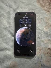 Iphone 13 256GB