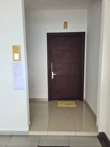 Condominium For Sale in Eco Bloom @ Eco Meadows
