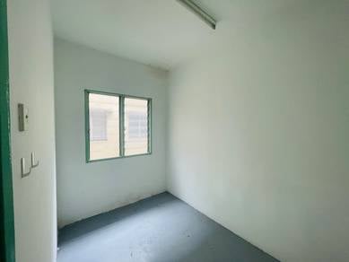 Others For Rent in Puchong,SGR