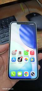 Iphone 12 128gb