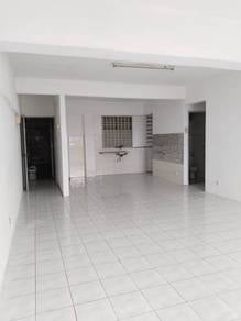Apartment For Rent in Pangsapuri Widuri