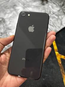 Iphone 8