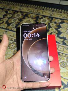 Oneplus 15