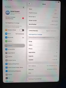 ipad 11