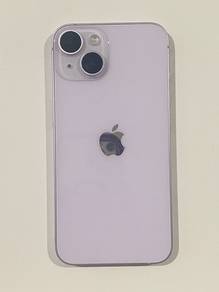 Iphone 14 256GB untuk d jual