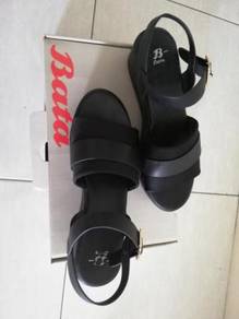 Bata Fashion Elegant Shoe