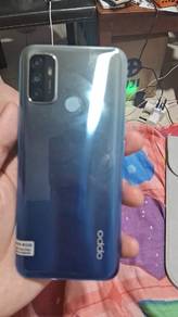 second hand oppo a53