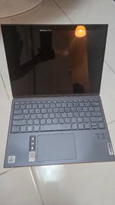 Lenovo Yoga Duet 7