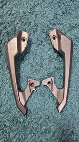 honda xadv750 v1 grab handle