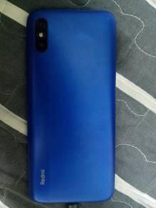 Bundle phone 