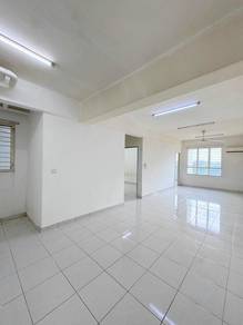 Apartment For Rent in The Residence 1 @ Tiara South